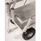 Kahuna Wagons Kahuna Wagons-Sidekick Dock & Pier Fishing Wagon ALUM555 - alternate 4